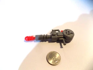 1993 Kenner Aliens pantera parte missile alieno (O) - Foto 1 di 3