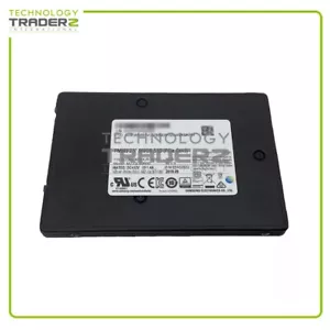 MZQLB960HAJR-00007 Samsung PM983 960GB PCI-E NVMe 3.0 x4 2.5’’ SSD MZ-QLB9600 - Picture 1 of 2