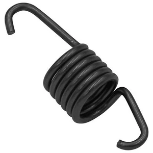 Caltric Exhaust Extension Spring For Arctic Cat 0612-820 2612-257 2612-399 - Bild 1 von 7