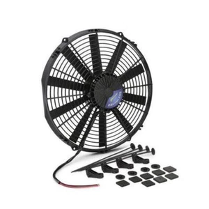 Proform 67035 Brushless 14 Inch Electric Fan, 2900 CFM - Picture 1 of 6