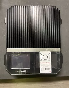 weBoost 474047 Booster Adapter - Black - Photo 1 sur 8