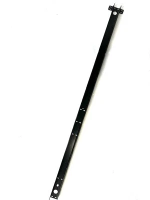 Lippert Solera 63" Awning Arm 63" Wall Mount Base Leg (Part E See 2nd Photo) RV