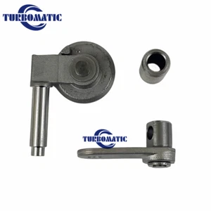 Turbo Wastegate Rattle Flapper for Audi RS4 V6 Biturbo 2.7T 380 HP 53049880026 - Picture 1 of 6