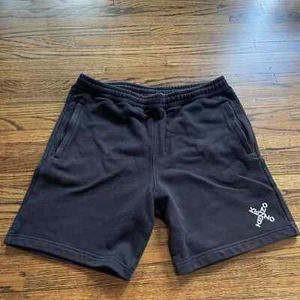 Kenzo Herren Schweißshorts Gr. XL - Bild 1 von 3
