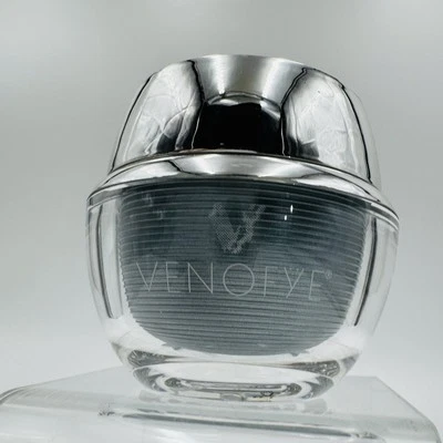 Bálsamo para después del afeitado Venofye Dronebee para hombre calma 120 ml 4,05 fl. oz nuevo caja WO Foto 1 de 4