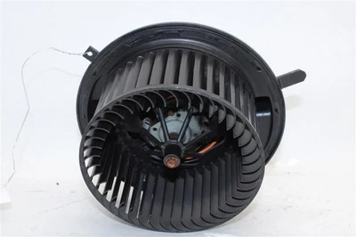 HEATER BLOWER MOTOR BMW 328i 325i 335i 128i 135i 323i 2006 06 07 08 09 1 1356473 Foto 1 de 4