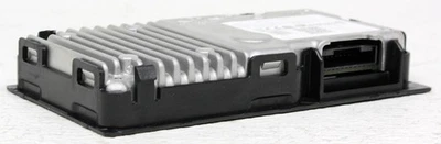 Cargador inalámbrico del lado izquierdo del conductor 95560-S9000 OEM para Kia Telluride Foto 1 de 4