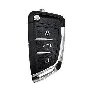 315 MHz Tragbare Klonen Fernbedienung für Autoschlüssel Duplikator Fest Code6088 - Bild 1 von 6