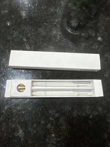 Box light for Interactive Projector, Set for 2 - Picture 1 of 4