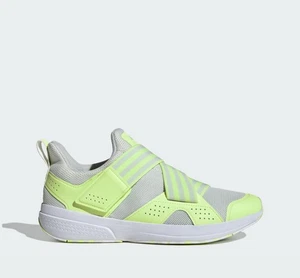 Adidas Unisex-Adult Velocade Cycling Sneaker Size 8 1/2 - Picture 1 of 4