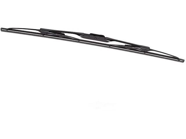 Limpiaparabrisas derecho AC Delco 18YRSR37 para Pontiac Torrent 2006 2007 2008 2009 Foto 1 de 1