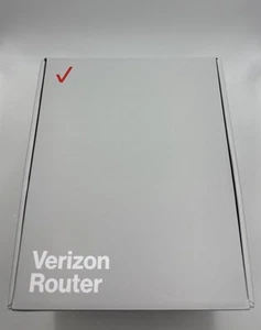 Verizon - CR1000A (Router) WiFi 6- Home & Business - New - Picture 1 of 4