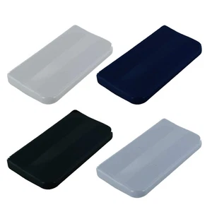 GKG Balkontürgriff BG53 PVC verschiedene farben - Bild 1 von 50