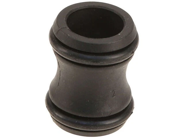 Water Pump Coupling For 2017-2023 Audi A4 Quattro 2018 2019 2020 2021 FX548CJ - Image 1 of 1