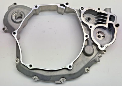 Cubierta de embrague interior lado derecho Suzuki RMZ 450 2008-2014 11340-28H10 RMZ450 CARCASA Foto 1 de 4