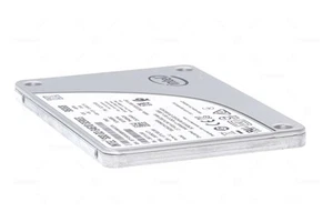 SSDSC2KG960G8 INTEL D3-S4610 SSD 960GB SATA 6G 2.5" SFF - Afbeelding 1 van 7