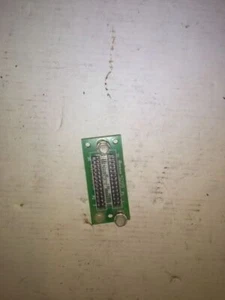 cruisin exotica arcade test switch working #670 - Picture 1 of 1