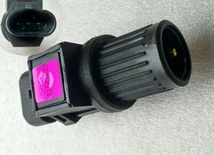 Speed Sensor for 2006 2007 2008 2009 2010 2011 Chevrolet Spark 5-Speed Manual - Picture 1 of 2
