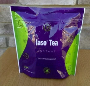 25 Sachets Instant Iaso Detox Tea - Picture 1 of 3