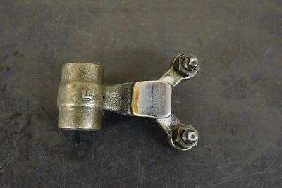 HONDA 1984 1985 1986 VF500F INTERCEPTOR MAGNA VÁLVULA BALANCÍN Foto 1 de 4