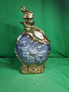 decorative collectibles antique vintage - Bild 1 von 7