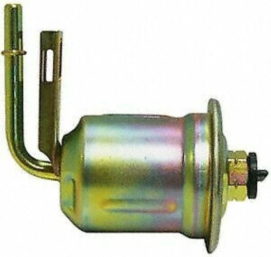 Hastings GF366 Fuel Filter  - Image 1 of 1