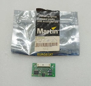 MARTIN 62003042 PCBA ENCODER M301 - Picture 1 of 4
