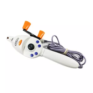 Controlador de pesca InterAct - Dreamcast - Imagen 1 de 1