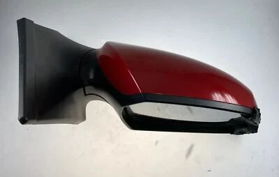 Original Hyundai side mirror right SEAT Ateca i10 2013- - Image 1 of 4