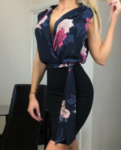 Lana Dress - Bild 1 von 1