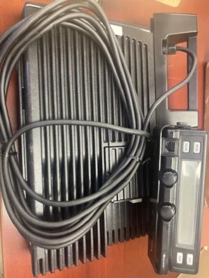 MIDLAND 70-0674C - Image 1 of 4