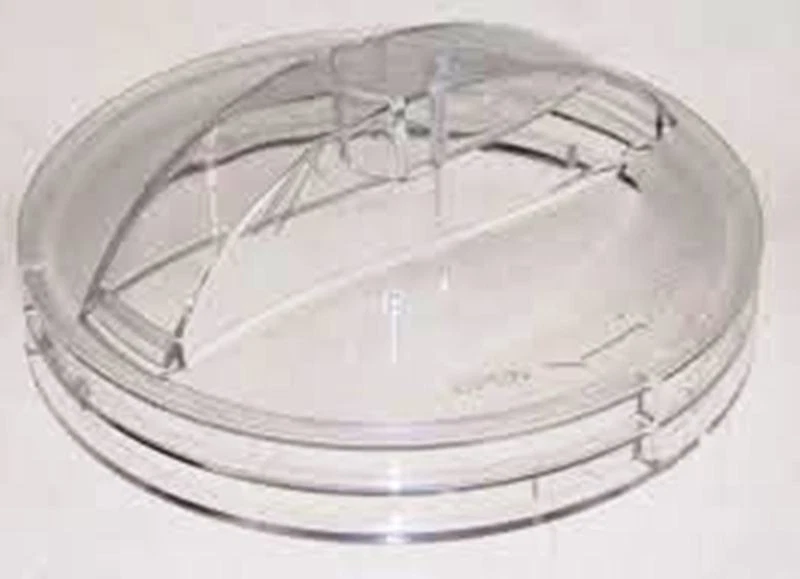 Coperchio Gelataio Simac Originale Tappo IL Gelataio GC5000 - GC6000 GB800 - ICK - Immagine 1 di 1