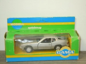 Porsche 924 - Gama Mini 892 Germany 1:43 in Box *49535 - Imagen 1 de 6