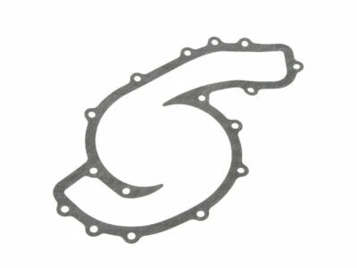 Junta da bomba de água Victor Reinz 17748XV 1985 para 1978-1991, 1993-1995 Porsche 928 - Imagem 1 de 2