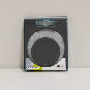 Kenko PRO1D Lotus ND4 46mm Filter Used Excellent Condition - Picture 1 of 2