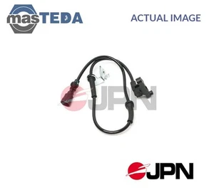 75E0A14-JPN ABS WHEEL SPEED SENSOR FRONT RIGHT JPN NEW OE REPLACEMENT - Picture 1 of 5