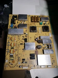 Carte Alimentation Sony KD-85XF8596 (AP-P448AM) GL4 - Photo 1/12