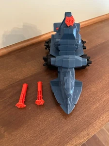 Battle Ram Complete (No Stickers) He-Man MOTU 1982 Mattel Vintage - Picture 1 of 5