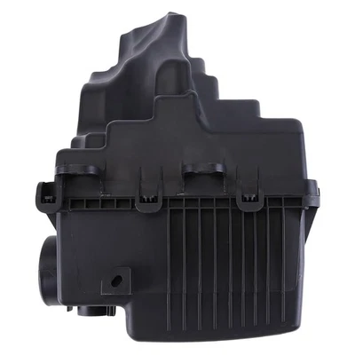 Air Filter Box Housing for Mazda 3 2014-2018 2.5L Mazda 6 2014-2017 2.5L CX-5 Foto 1 de 4