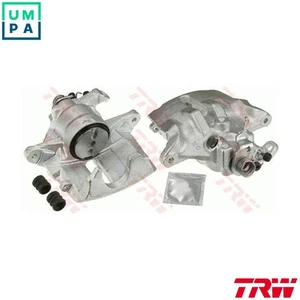 BRAKE CALIPER BHZ495E FOR CITROEN C5/Break/II 6FY /6FZ 1.7L 9HY /9HZ 1.6L 4cyl - Picture 1 of 10