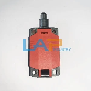 1PC NEW FOR Limit switch IN73-S11 SM 6081000002 - Picture 1 of 1