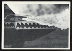 1965 Philadelphia James Bond #10 The Dragon Tank - Picture 1 of 2