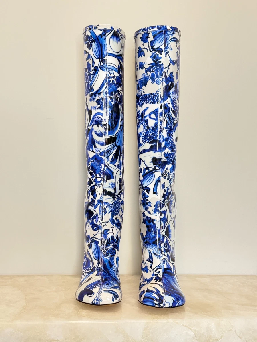 休闲DRIES VAN NOTEN 女鞋| eBay