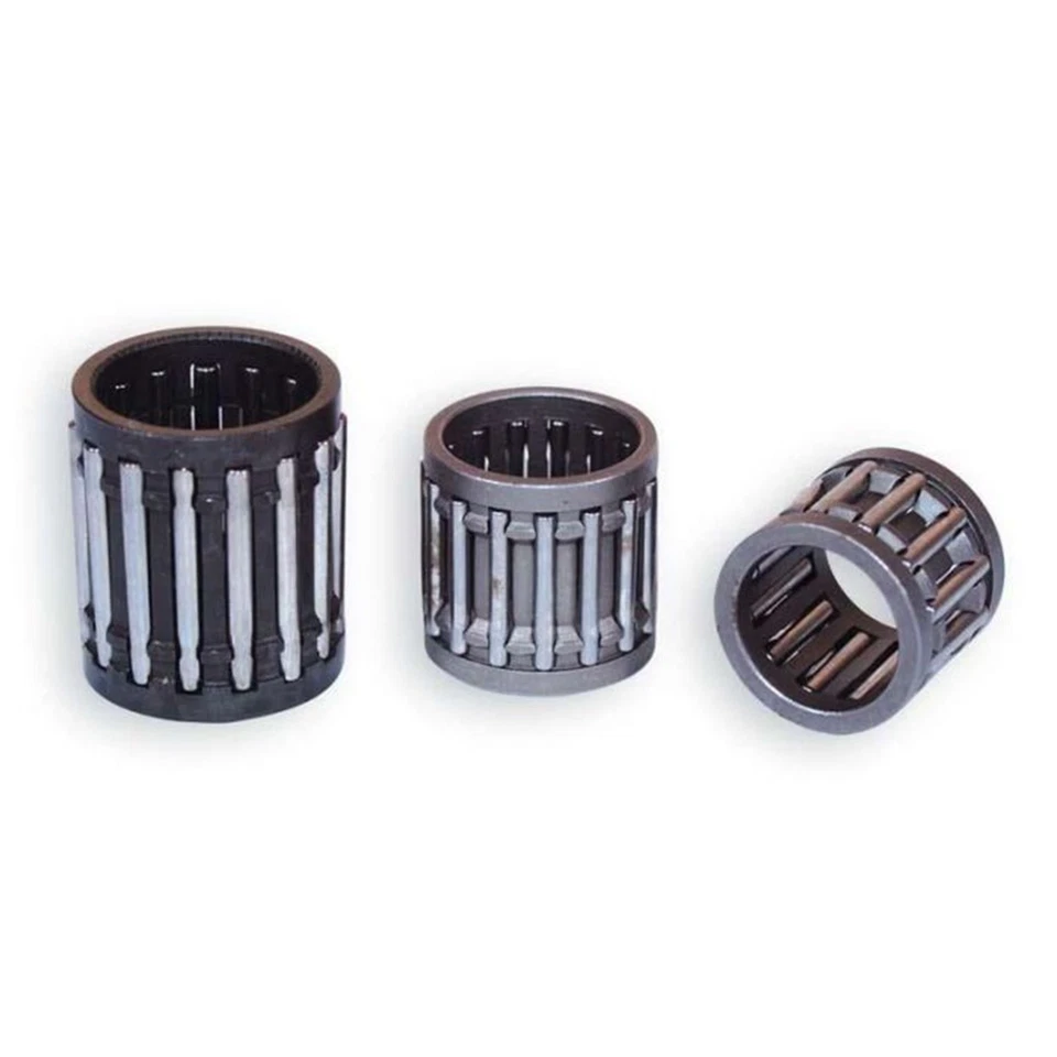 Jaula ProX Big-End para Honda CRF150R '07-09 - 25x32x16 22.253216F Foto 1 de 3