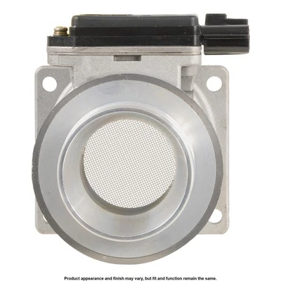 Medidor de flujo de aire másico cardone MAF para Ford Probe Mazda MX-6 626 1996 1997 Foto 1 de 4