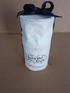 EAU DE PARFUM LADY VENGEANCE JULIETTE HAS A GUN - Imagen 1 de 3
