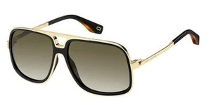 Marc Jacobs MARC 265/S 807HA  60.15.140 BRAND NEW - Picture 1 of 1