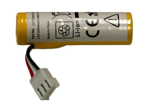 Ingenico Move 3500 Move 5000 IWL 25x IWL 25x Compatible Battery - Picture 1 of 3