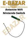 Antenne Wifi original avec feuille de fer Original Haute Qualité Nintendo Switch