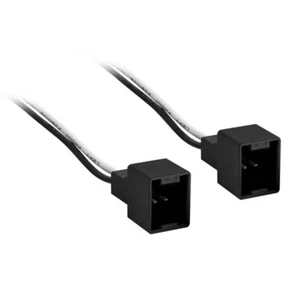 Metra 72-7401 Speaker Wiring Harness for Select Nissan Vehicles (Pair) - Picture 1 of 1